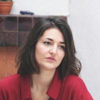 Jana Coorevits 