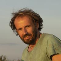 Thomas Ceulemans