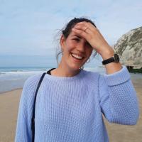 Lotte De Troyer